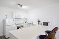 Property photo of 12/10-16 Genoa Street Surfers Paradise QLD 4217