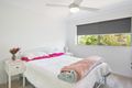 Property photo of 12/10-16 Genoa Street Surfers Paradise QLD 4217