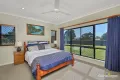 Property photo of 3-5 Burn Close Gordonvale QLD 4865