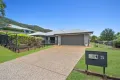 Property photo of 3-5 Burn Close Gordonvale QLD 4865