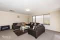 Property photo of 5 Kara Turn Canning Vale WA 6155