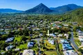 Property photo of 3-5 Burn Close Gordonvale QLD 4865