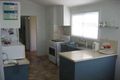 Property photo of 15 Mulga Street Leeton NSW 2705