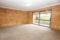 Property photo of 3/13 Boonal Street Singleton NSW 2330