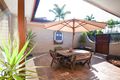 Property photo of 2 Chico Place McDowall QLD 4053
