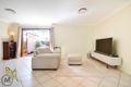 Property photo of 2 Chico Place McDowall QLD 4053