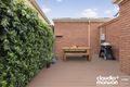 Property photo of 1/10 Nerissa Grove Oak Park VIC 3046