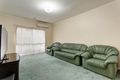 Property photo of 17 Sunrise Crescent Templestowe Lower VIC 3107
