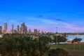 Property photo of 805/2 Aqua Street Southport QLD 4215