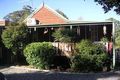 Property photo of 41 John Street Basin View NSW 2540