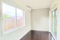 Property photo of 22 Alray Drive Cheltenham VIC 3192