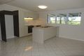 Property photo of 17 Godfreys Avenue Bli Bli QLD 4560