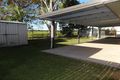 Property photo of 17 Godfreys Avenue Bli Bli QLD 4560