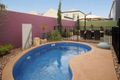 Property photo of 6 Chapel Lane Mawson Lakes SA 5095