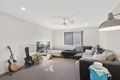 Property photo of 38 Majestic Circuit Thornlands QLD 4164