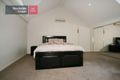 Property photo of 98/13-15 Hewish Road Croydon VIC 3136