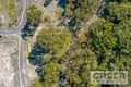 Property photo of 1 Bronzewing Place Murrays Beach NSW 2281