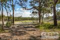 Property photo of 1 Bronzewing Place Murrays Beach NSW 2281