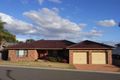 Property photo of 69 Lemon Gums Drive Oxley Vale NSW 2340