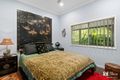 Property photo of 3 Mitchell Street Uki NSW 2484