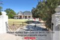 Property photo of 773 Range Road Alma SA 5401