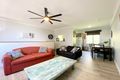 Property photo of 1/2 Lillian Street Shoal Bay NSW 2315