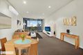 Property photo of 516/17-19 Memorial Avenue St Ives NSW 2075