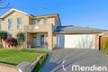 Property photo of 52 Benson Road Beaumont Hills NSW 2155