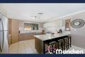 Property photo of 52 Benson Road Beaumont Hills NSW 2155
