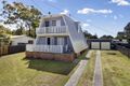 Property photo of 10 Eleventh Avenue Stuarts Point NSW 2441