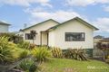 Property photo of 17 Cabot Street Acton TAS 7320