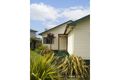 Property photo of 17 Cabot Street Acton TAS 7320