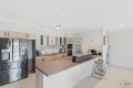 Property photo of 3-5 Burn Close Gordonvale QLD 4865
