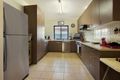 Property photo of 53 Goshawk Circle Nickol WA 6714