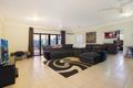 Property photo of 53 Goshawk Circle Nickol WA 6714