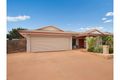 Property photo of 53 Goshawk Circle Nickol WA 6714