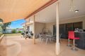 Property photo of 53 Goshawk Circle Nickol WA 6714