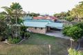 Property photo of 2 Amiet Street South Mackay QLD 4740