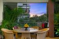 Property photo of 2508/4 Sterling Circuit Camperdown NSW 2050