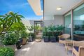 Property photo of 2508/4 Sterling Circuit Camperdown NSW 2050