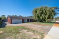 Property photo of 71 Ashington Street Dianella WA 6059