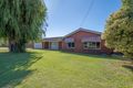 Property photo of 71 Ashington Street Dianella WA 6059