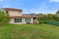 Property photo of 63 Sylvania Road Miranda NSW 2228
