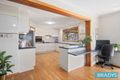 Property photo of 38 Wells Place Bellmount Forest NSW 2581