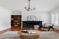Property photo of 12 Union Street Richmond VIC 3121