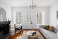 Property photo of 12 Union Street Richmond VIC 3121