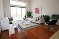 Property photo of 76 Cabana Boulevard Benowa QLD 4217