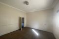 Property photo of 5 Bond Street Katanning WA 6317