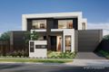 Property photo of 12A Gale Street Aspendale VIC 3195