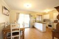 Property photo of 14 Adair Street Broke NSW 2330